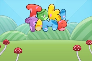 Four Slots for National Backward Day